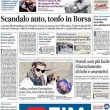 messaggero11