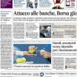 messaggero14