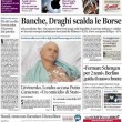 messaggero17