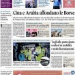 messaggero3