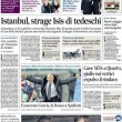 messaggero9