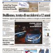 messaggeroveneto_udine14