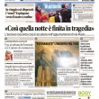messaggeroveneto_udine17
