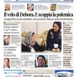 messaggeroveneto_udine8