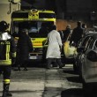 Mestre, uccide anziana zia con una sega elettrica06