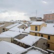 Meteo: neve, vento, gelo tutta settimana, soprattutto al Sud 3