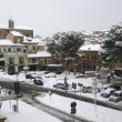 meteo5Meteo: neve, vento, gelo tutta settimana, soprattutto al Sud 5