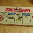 Monopoli: come vincere sempre. I trucchi del gioco