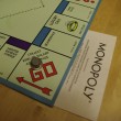 Monopoli: come vincere sempre. I trucchi del gioco5