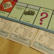 Monopoli: come vincere sempre. I trucchi del gioco4
