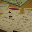 Monopoli: come vincere sempre. I trucchi del gioco3