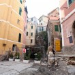 Alluvione Monterosso, giallo soldi raccolti Sky-Repubblica