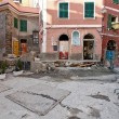 Alluvione Monterosso, giallo soldi raccolti Sky-Repubblica 2