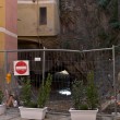 Alluvione Monterosso, giallo soldi raccolti Sky-Repubblica 3