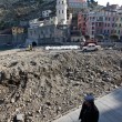 Alluvione Monterosso, giallo soldi raccolti Sky-Repubblica 4
