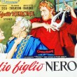 Nerone, duemila anni di calunnie? Al Teatro Quirino sembra..