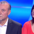 VIDEO C'è Posta per te: Ilenia, Valeria, Orazio e il "crepa"