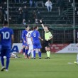 Paganese-Casertana 2-2: FOTO e highlights Sportube su Blitz