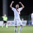 Paganese-Casertana 2-2: FOTO e highlights Sportube su Blitz