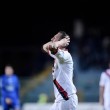 Paganese-Casertana 2-2: FOTO e highlights Sportube su Blitz