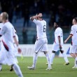 Paganese-Casertana 2-2: FOTO e highlights Sportube su Blitz