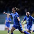 Paganese-Casertana 2-2: FOTO e highlights Sportube su Blitz