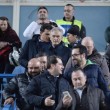 Paganese-Casertana 2-2: FOTO e highlights Sportube su Blitz