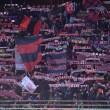 Paganese-Casertana 2-2: FOTO e highlights Sportube su Blitz