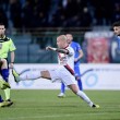 Paganese-Casertana 2-2: FOTO e highlights Sportube su Blitz