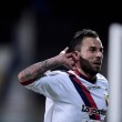 Paganese-Casertana 2-2: FOTO e highlights Sportube su Blitz