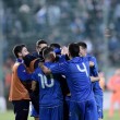 Paganese-Casertana 2-2: FOTO e highlights Sportube su Blitz