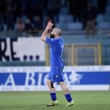 Paganese-Casertana 2-2: FOTO e highlights Sportube su Blitz