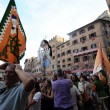Palio di Siena, no ad Elisabetta: non andrà a festa regina 3