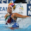 pallanuoto-femminile-4