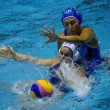pallanuoto-femminile-5