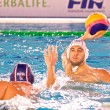 Pallanuoto, Europei: Italia a quarti. Turchia sconfitta 16-2