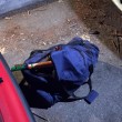 Pescara: Maxim Chernysh uccide Arkadiusz Miksza e sua madre