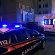 Pescara: Maxim Chernysh uccide Arkadiusz Miksza e sua madre2
