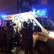Pescara: Maxim Chernysh uccide Arkadiusz Miksza e sua madre6