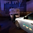 Pescara: Maxim Chernysh uccide Arkadiusz Miksza e sua madre4