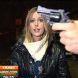 pistola-youtube-diretta-tv