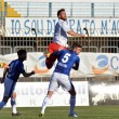 Prato-Pisa 0-1: FOTO e highlights Sportube su Blitz