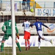 Prato-Pisa 0-1: FOTO e highlights Sportube su Blitz