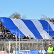 Prato-Pisa 0-1: FOTO e highlights Sportube su Blitz