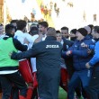 Prato-Pisa 0-1: FOTO e highlights Sportube su Blitz