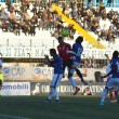 Prato-Pisa 0-1: FOTO e highlights Sportube su Blitz