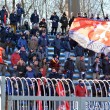 Prato-Pisa 0-1: FOTO e highlights Sportube su Blitz