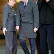 Italia Oggi: Merkel vuole Federica Mogherini al posto di Renzi
