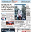 repubblica11