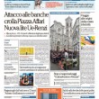 repubblica15